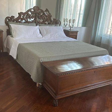 Ri Monti Apartment Rome Bagian luar foto
